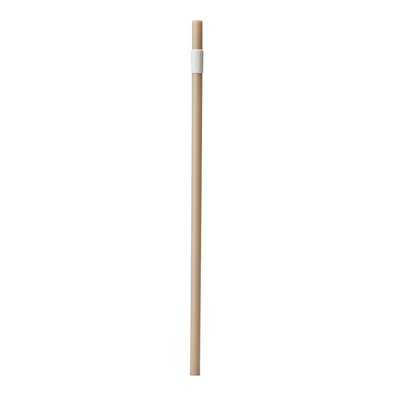 Replacement Straws - 40oz / Down to Earth / Tumbler