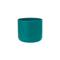 Bottle Boot - FreeSip® / 24oz / Teal