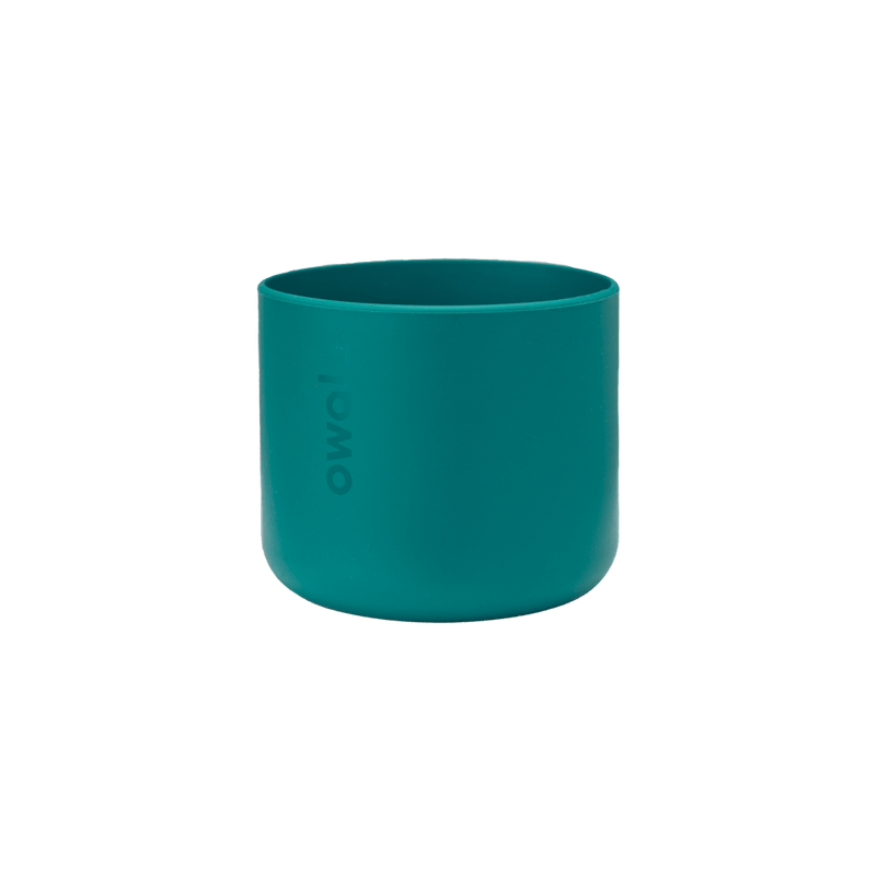 Bottle Boot - FreeSip® / 24oz / Teal