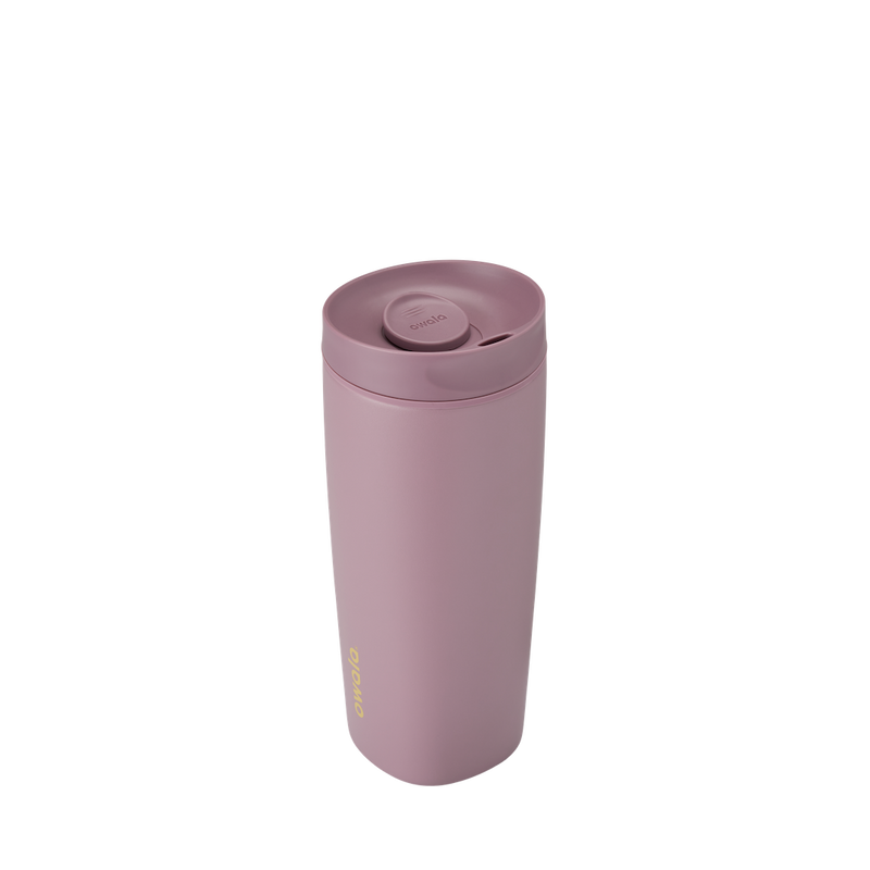 Spring Revival - SmoothSip® Slider / 20oz / Spring Revival