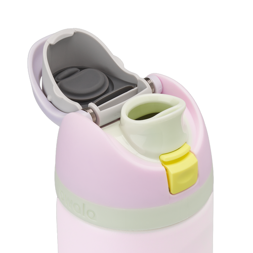 FreeSip® - Candy Coated / Stainless Steel / 24oz