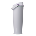 FreeSip® Sway - 40oz / Open Air / Stainless steel