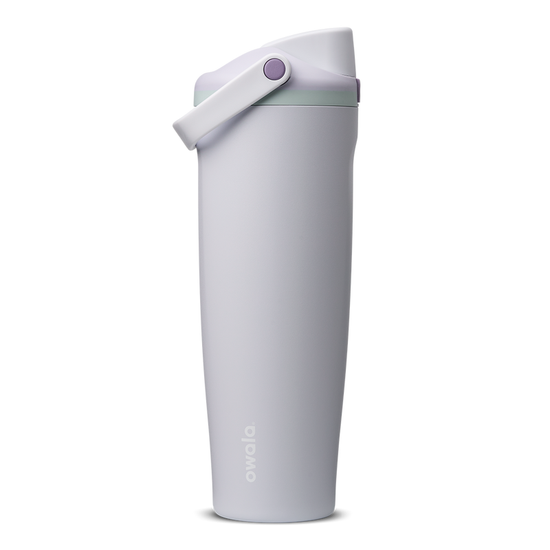 FreeSip® Sway - 40oz / Open Air / Stainless steel