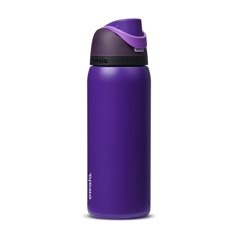 Finders Keepers - Twilight Zone / 32oz / FreeSip®