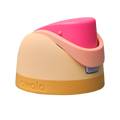Replacement Lids - FreeSip® / Tutti Frutti