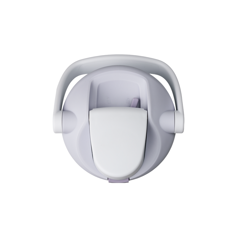 FreeSip® Sway - 40oz / Open Air / Stainless steel