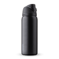 FreeSip® - Very, Very Dark / Stainless Steel / 32oz