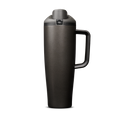 FreeSip® Tumbler - 40oz / Nailed It / Stainless Steel