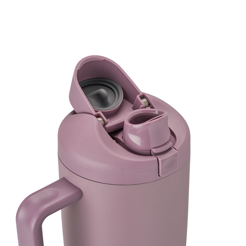 Spring Revival - FreeSip® Tumbler / 40oz / Spring Revival