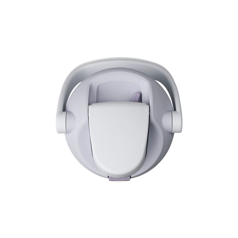 FreeSip® Sway - 30oz / Open Air / Stainless steel