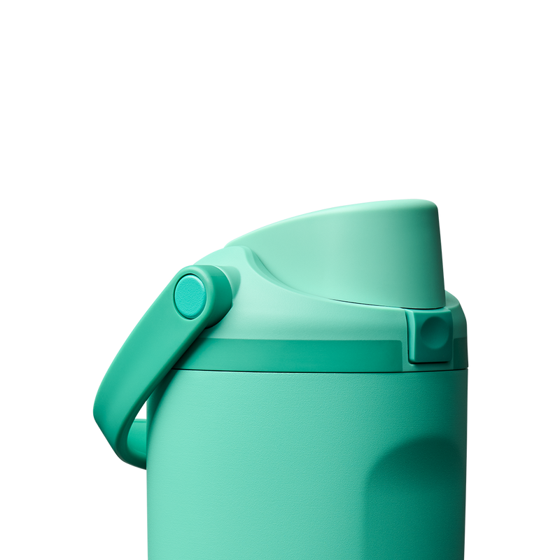 FreeSip® Sway - 30oz / 90s Kid / Stainless steel