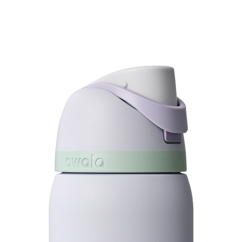 FreeSip® - Open Air / Stainless Steel / 32oz