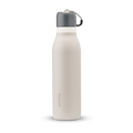 FreeSip® Twist - Off the Grid / 18oz / Stainless Steel