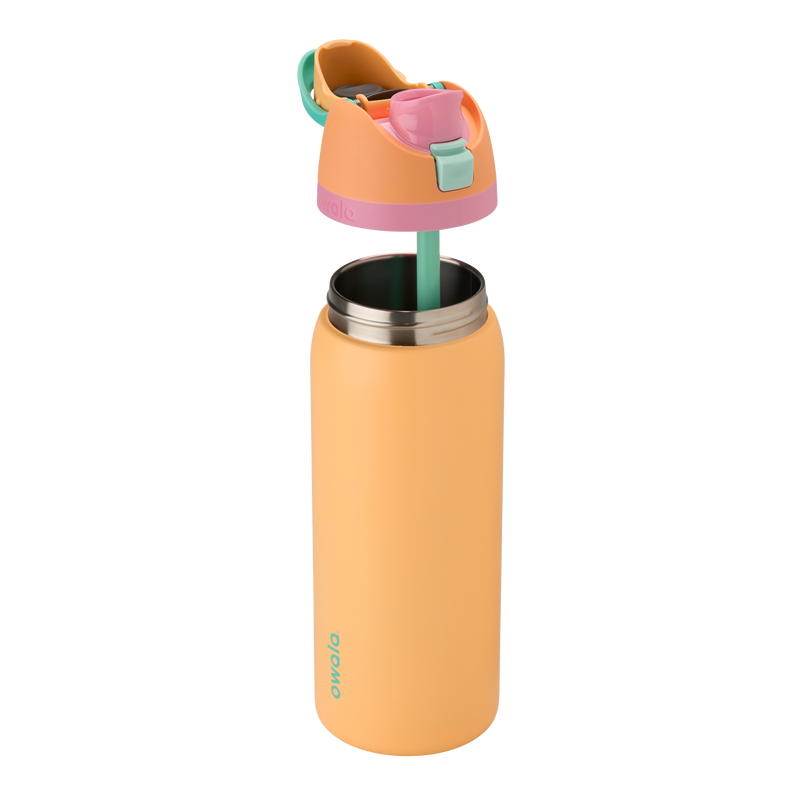 Finders Keepers - Tropsicle / 32oz / FreeSip®