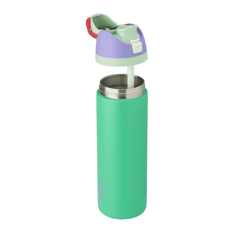Disney Princess Collection - Ariel / 24oz / FreeSip