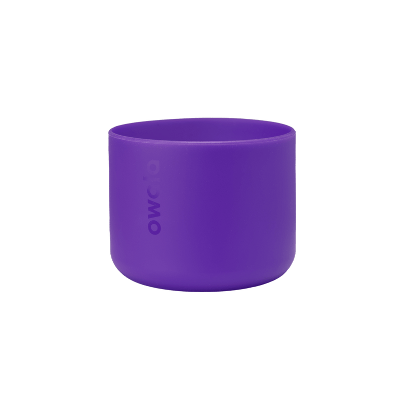 Bottle Boot - FreeSip® / 32oz / Violet
