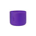 Bottle Boot - FreeSip® / 32oz / Violet