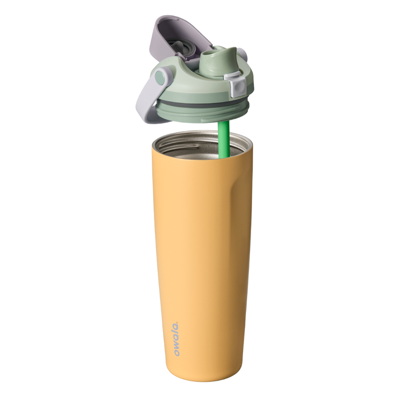 FreeSip® Sway - 30oz / Beachfront / Stainless steel