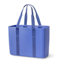 The Sun-Day Collapsible Tote - Wavelength / Collapsible