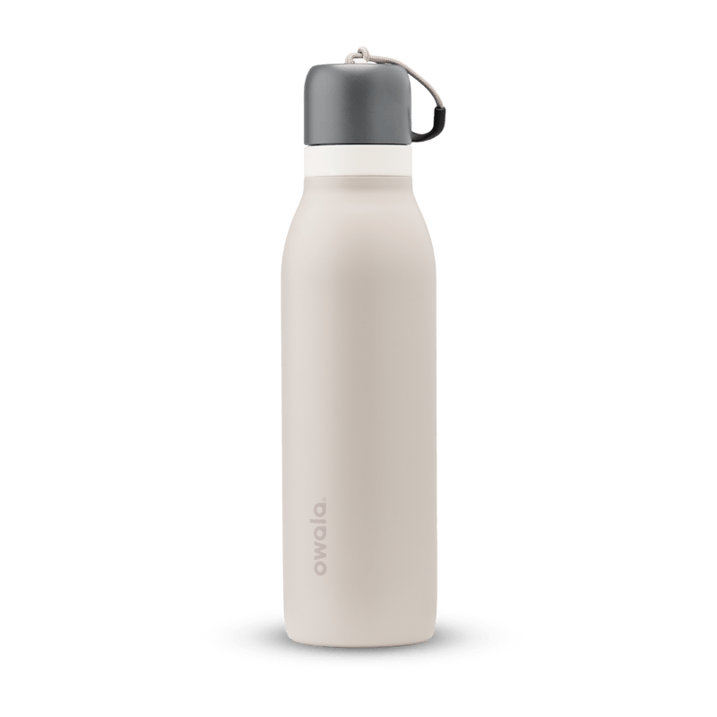 FreeSip® Twist - Rock On / 18oz / Stainless Steel
