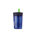 Kids' Tumbler - 15oz / Home Base / Plastic