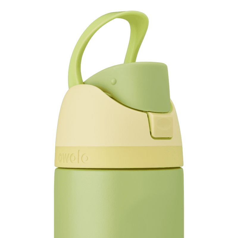 Disney Princess Collection - Tiana / 24oz / FreeSip