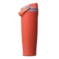 FreeSip® Sway - 40oz / Terracotta Sunset / Stainless steel
