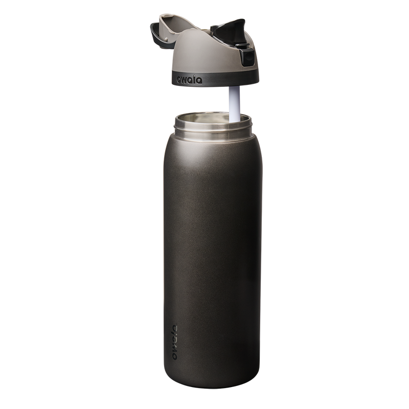 FreeSip® - Nailed It / Stainless Steel / 40oz