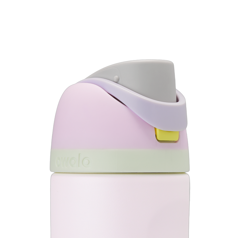 FreeSip® - Candy Coated / Stainless Steel / 24oz