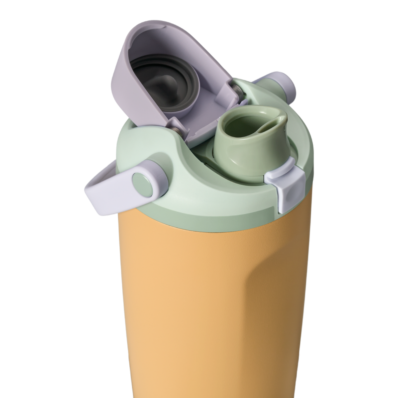 FreeSip® Sway - 30oz / Beachfront / Stainless steel