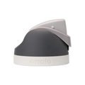 Replacement Lids - FreeSip® / Rock On