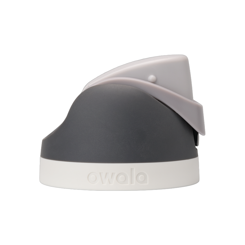 Replacement Lids - FreeSip® / Rock On