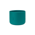 Bottle Boot - FreeSip® / 32oz / Teal