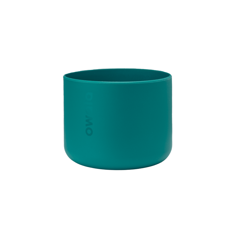 Bottle Boot - FreeSip® / 32oz / Teal