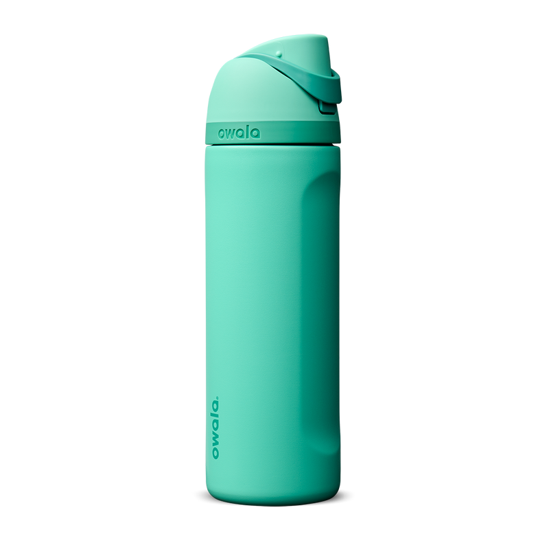 FreeSip® - 90s Kid / Stainless Steel / 24oz
