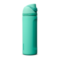 FreeSip® - 90s Kid / Stainless Steel / 24oz