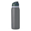 FreeSip® - Off the Grid / Stainless Steel / 40oz