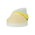 Replacement Lids - FreeSip® / Lemon Limeade