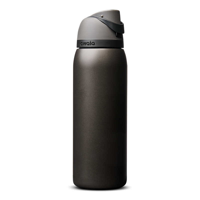 FreeSip® - Nailed It / Stainless Steel / 40oz