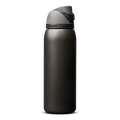FreeSip® - Nailed It / Stainless Steel / 40oz