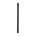 Replacement Straws - 25oz / Very, Very Dark / Flip