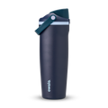 FreeSip® Sway - 30oz / Sea Captain / Stainless steel