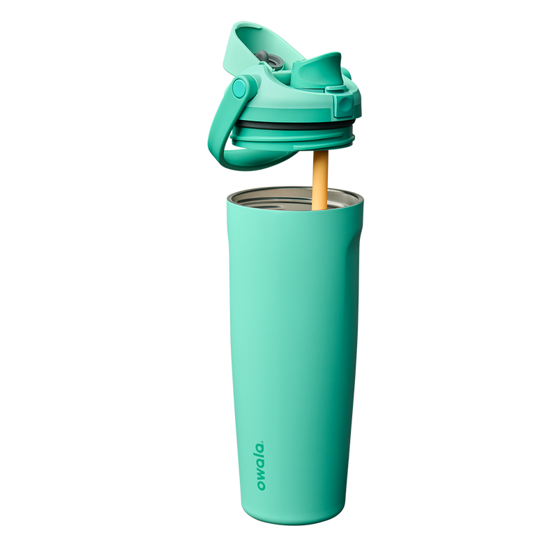 FreeSip® Sway - 30oz / 90s Kid / Stainless steel
