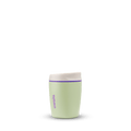 SmoothSip - Hip Cactus / 10oz / Stainless Steel
