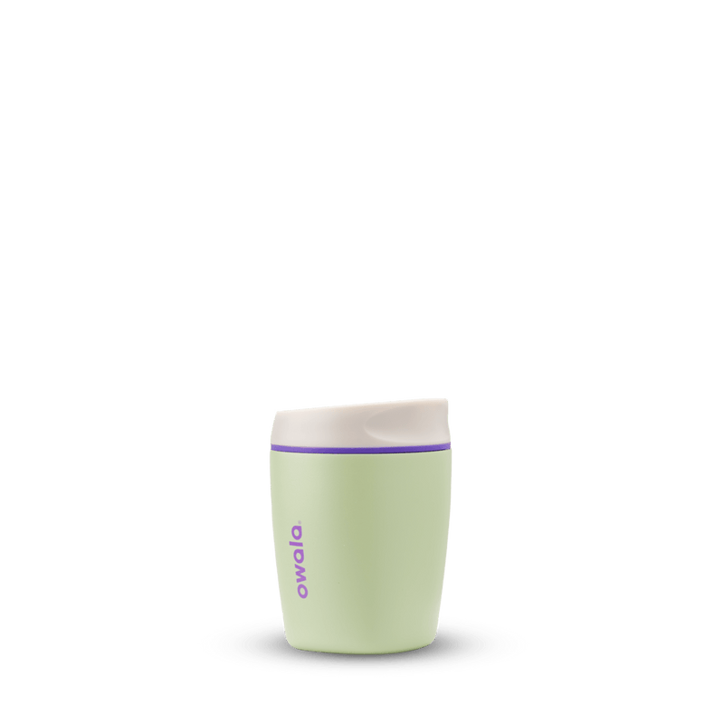 SmoothSip - Hip Cactus / 10oz / Stainless Steel