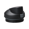 Replacement Lids - FreeSip® Tumbler / 40oz / Very, Very Dark
