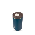 SmoothSip® Slider - Moonlit Shadow / 12oz / Stainless Steel