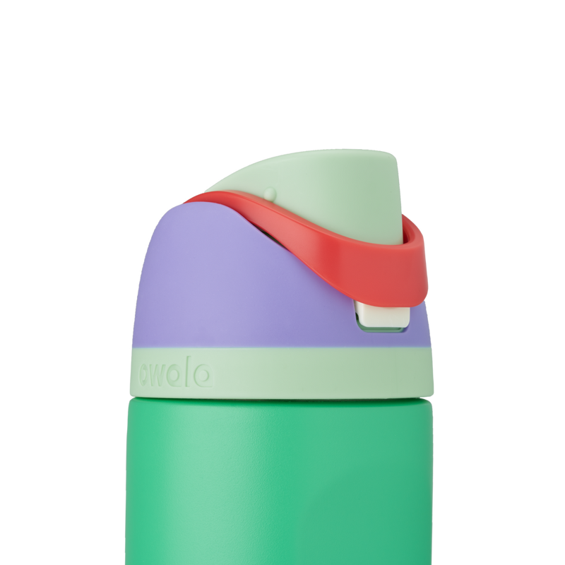 Disney Princess Collection - Ariel / 24oz / FreeSip