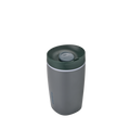 SmoothSip® Slider - Off the Grid / 12oz / Stainless Steel
