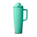 FreeSip® Tumbler - 40oz / 90s Kid / Stainless Steel